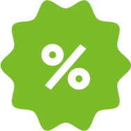 <span class="cp-underline">企業專屬折扣</span>