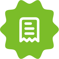 <span class="cp-underline">月結支付</span>